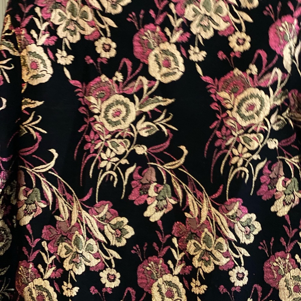 JACKET 🧥 - Picture 7 of 13